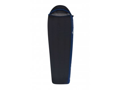 ATH3 R TrailheadTH3SleepingBag Regular 01