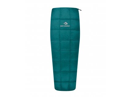 ATR1 R TravellerTR1SleepingBag Regular 01