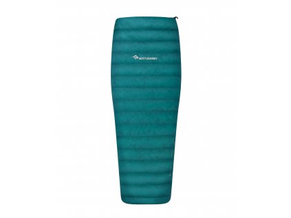 ATR2 R TravellerTR2SleepingBag Regular 01