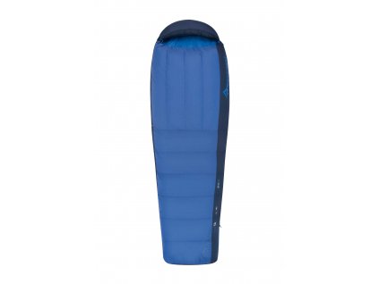 ATK1 R TrekTK1SleepingBag Regular 01