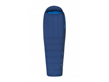 ATK2 R TrekTK2SleepingBag Regular 01