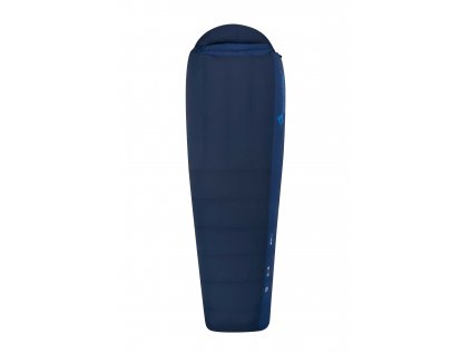 ATK3 R TrekTK3SleepingBag Regular 01