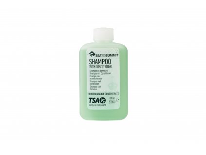 ATTLCS Trek&TravelConditioningShampoo 89ml 01