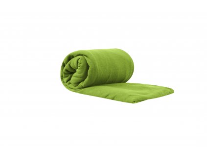 AEXPYHAGN ExpanderLiner TravellerWithPillowInsert Green 03