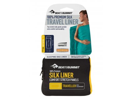 ASILKCSYHA SilkLiner TravellerWithPillowInsert Packaging 01 1 1000x1330