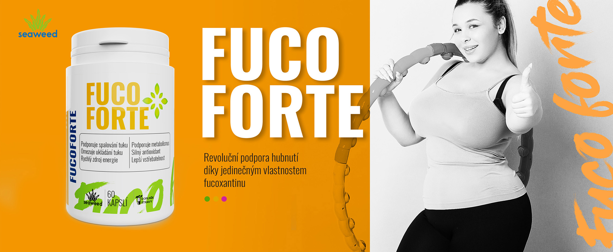 fuco forte deskop