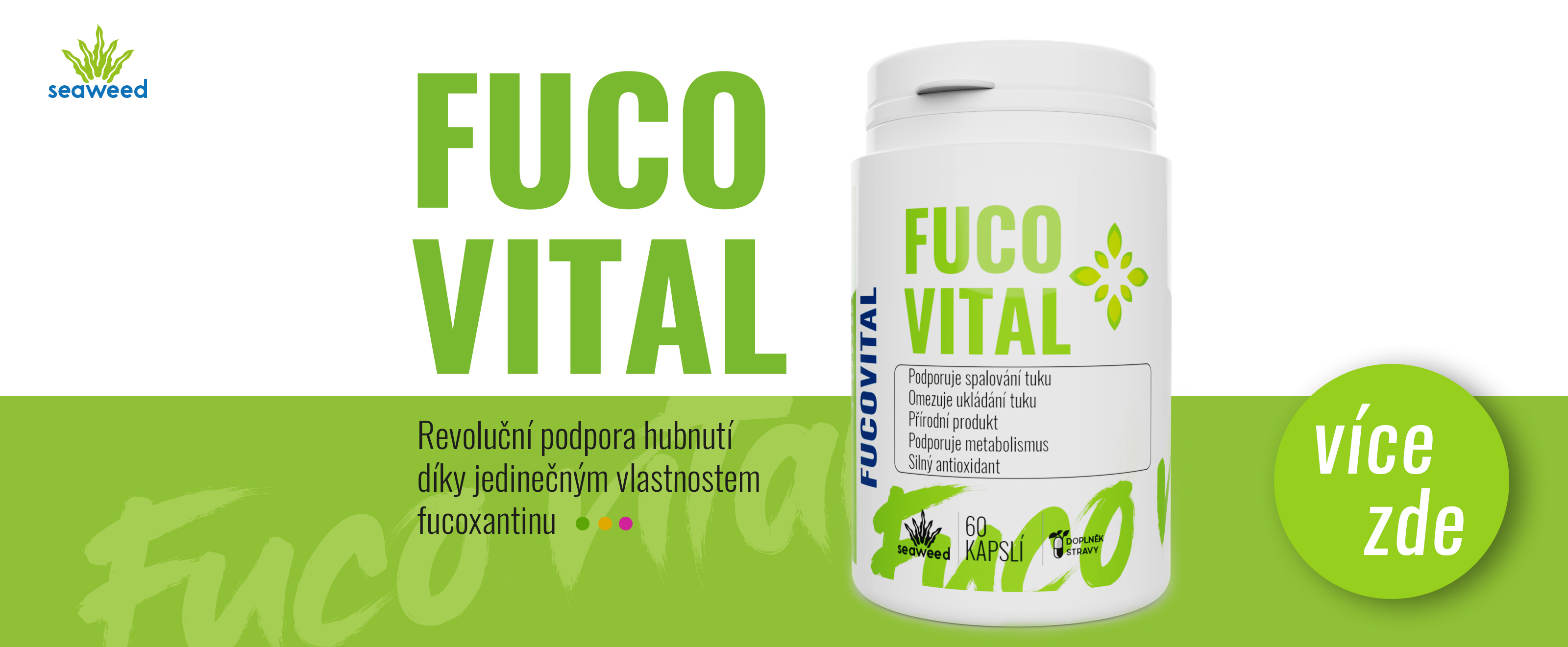 fucovital mobil