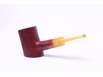DSF3341