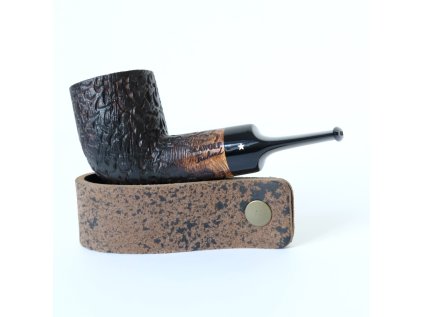 DSF9658