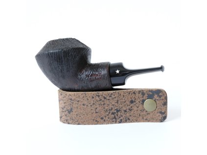 DSF9817
