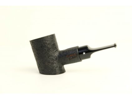 DSF9568