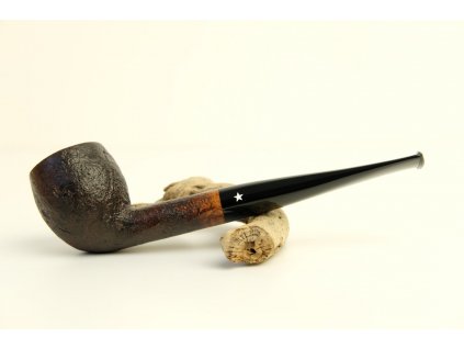 DSF9660
