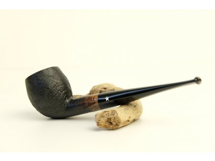 DSF9670