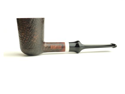 Petr Novák, PNP - Basic