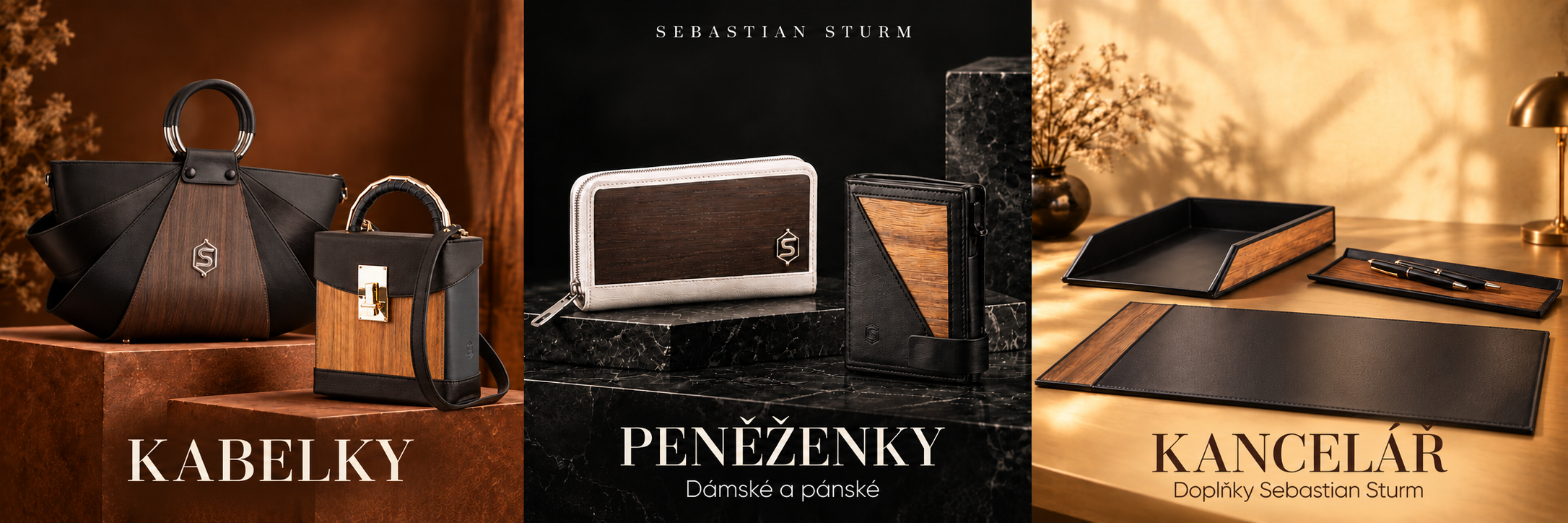 sebastiansturm