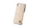 Vyhněte se umělým krytům a sáhněte po luxusních dřevěných modelech pro iPhone X