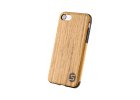 Buďte originální a nasaďte na svůj iPhone 13 luxusní kryt ze dřeva