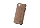 Ochrana a krása v jednom, to kryty pro iPhone 14 Plus z pravého dřeva