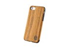 Udělejte si radost díky luxusnímu dřevěnému krytu na iPhone 12 Pro Max