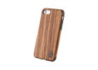 Ozdobte iPhone řady 7 a 8 luxusním dřevěným krytem