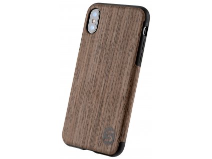 kryt iPhone XS Max Sebastian Sturm