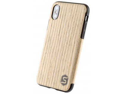 kryt iPhone XR Max Sebastian Sturm