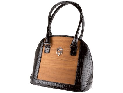 kabelka Abbey - Sebastian Sturm