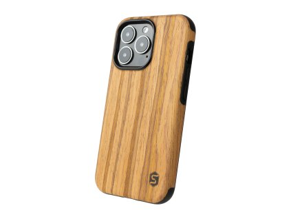 kryt SebastianSturm na iPhone 16 PRO teak 1