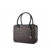 kabelka Mary / croco & oak
