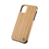 kryt na iPhone 11 dřevo Dalbergia 4018.02 1