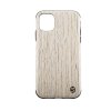 kryt na iPhone 11 dřevo světlý ořech 4018.04 2
