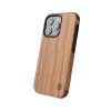 kryt na iPhone 11 dřevo Padouk 4018.01 1
