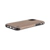 kryt SebastianSturm na iPhone 15 dřevo tmavý ořech 4