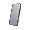 kryt SebastianSturm na iPhone 15 dřevo tmavý ořech 2