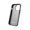 kryt SebastianSturm na iPhone 15 dřevo teak 3