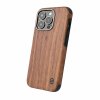 kryt SebastianSturm na iPhone 15 PRO dřevo padouk 1
