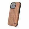 kryt SebastianSturm na iPhone 15 PLUS dřevo padouk 1