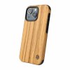 kryt SebastianSturm na iPhone 15 PLUS dřevo teak 1