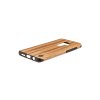 kryt na Samsung S9 Plus / dřevo Teak