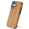 kryt SebastianSturm na iPhone 16 teak 2