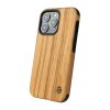 kryt SebastianSturm na iPhone 16 PRO MAX teak 1