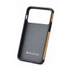 luxusní dřevěný kryt SebastianSturm pro iPhone 17 PRO dřevo teak 3