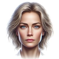 Kontakt