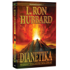 dianetika cover