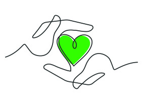 care_mach