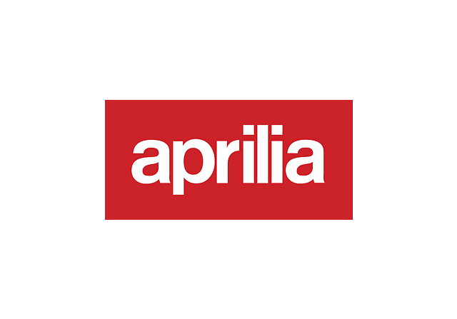 aprilia