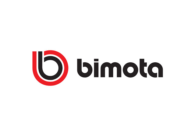 BIMOTA