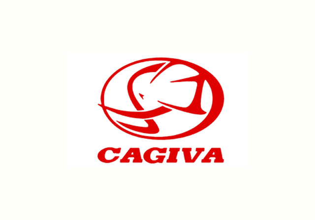 CAGIVA