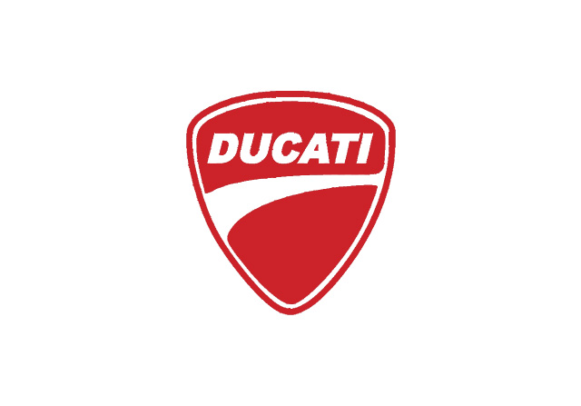 ducati