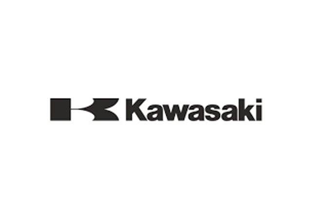 kawasaki